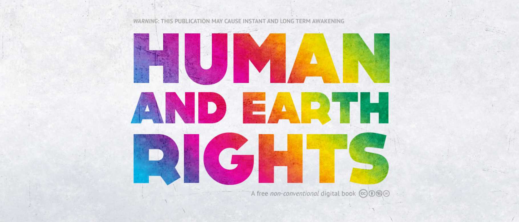 H.E.R. Human and Earth Rights