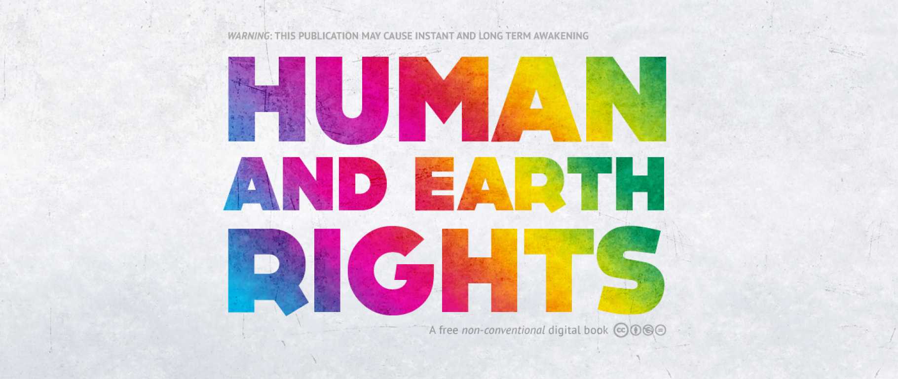 H.E.R. Human and Earth Rights